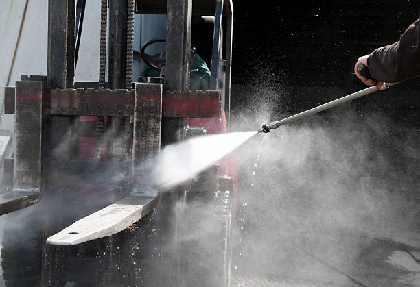 Reliable Naples, FL  Pressure Washing Services Solutions