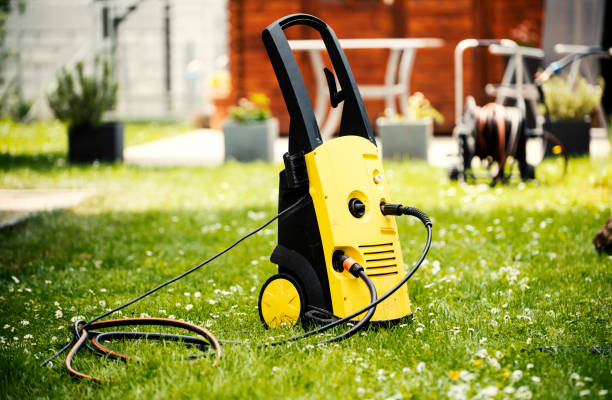 Best Pre-Holiday Cleaning  in Naples, FL